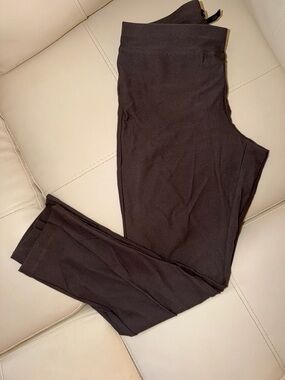 Stretch Leggings